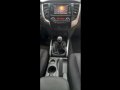 Mitsubishi Montero Sport 2020 SUV Manual for sale in Quezon City-7