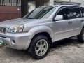 RUSH SALE! 2007 Nissan X-Trail 2.0L 4x2 AUTOMATIC CVT for sale-0