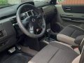 RUSH SALE! 2007 Nissan X-Trail 2.0L 4x2 AUTOMATIC CVT for sale-5