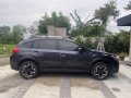 Hot deal alert! 2015 Subaru Xv  2.0i-S for sale-3