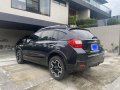 Hot deal alert! 2015 Subaru Xv  2.0i-S for sale-7