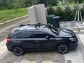 Hot deal alert! 2015 Subaru Xv  2.0i-S for sale-8