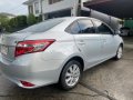 Well kept 2017 Toyota Vios  1.3 dual vvtiE MT for sale-5