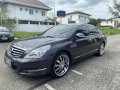 2011 Nissan Teana 350xv  for sale by Verified seller-2