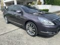 2011 Nissan Teana 350xv  for sale by Verified seller-3