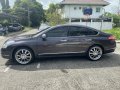 2011 Nissan Teana 350xv  for sale by Verified seller-4