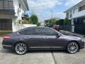 2011 Nissan Teana 350xv  for sale by Verified seller-5