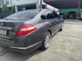 2011 Nissan Teana 350xv  for sale by Verified seller-6