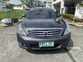 2011 Nissan Teana 350xv  for sale by Verified seller-8
