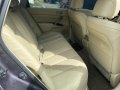 2011 Nissan Teana 350xv  for sale by Verified seller-11