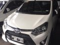 2018 Toyota Wigo G A/T-4