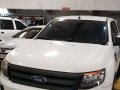 RUSH sale!!! 2015 Ford Ranger Pickup at cheap price-1