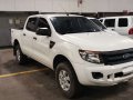 RUSH sale!!! 2015 Ford Ranger Pickup at cheap price-2