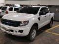 RUSH sale!!! 2015 Ford Ranger Pickup at cheap price-4