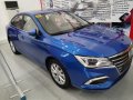 Brand new MG5 For Sale Online Purchase!-0