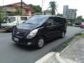 2016MDL HYUNDAI GRAND STAREX VGT A/T 9.SEATERS-5