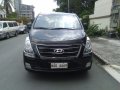 2016MDL HYUNDAI GRAND STAREX VGT A/T 9.SEATERS-7