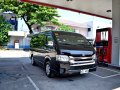 2018 Toyota GL Grandia AT 1.028m Negotiable Batangas Area-12