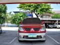 2008 Mitsubishi Adventure GLS Sports 368t Nego Batangas  Area-2