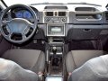 2008 Mitsubishi Adventure GLS Sports 368t Nego Batangas  Area-3