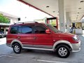 2008 Mitsubishi Adventure GLS Sports 368t Nego Batangas  Area-5