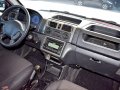 2008 Mitsubishi Adventure GLS Sports 368t Nego Batangas  Area-9