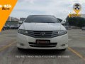 Sell 2010 Honda City in Manila-3