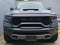 Grey Dodge Ram 2021 for sale in Quezon-8