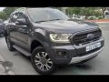 Selling Ford Ranger 2019 at 10000 in Quezon City-8