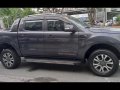 Selling Ford Ranger 2019 at 10000 in Quezon City-1