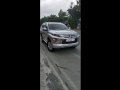 Mitsubishi Montero Sport 2020 SUV Manual for sale in Quezon City-0