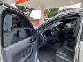 Sell 2018 Ford Everest in Caloocan-1