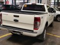 2015 White Ford Ranger for sale in Parañaque-1