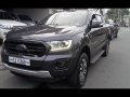 Selling Ford Ranger 2019 at 10000 in Quezon City-3