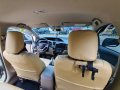 Selling White Honda Civic 2012 in Taguig-2