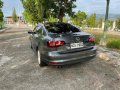 Sell 2017 Volkswagen Jetta in Quezon City-4