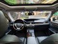 Brightsilver Lexus ES350 2015 for sale in Pasig-7