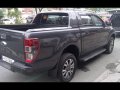 Selling Ford Ranger 2019 at 10000 in Quezon City-2