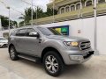 Sell 2018 Ford Everest in Caloocan-5