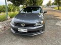 Sell 2017 Volkswagen Jetta in Quezon City-3