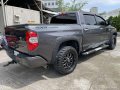 Selling Toyota Tundra 2017 in Pasig-1