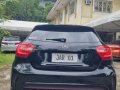 Mercedes-Benz A250 2013 for sale in Malabon-5