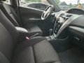 Black Toyota Vios 2012 for sale in Quezon-7