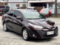 Red Toyota Vios 2018 for sale in Makati-4