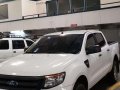 2015 White Ford Ranger for sale in Parañaque-8