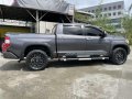 Selling Toyota Tundra 2017 in Pasig-6