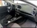 White Mazda 3 2014 for sale in Pasig-1