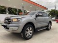 Sell 2018 Ford Everest in Caloocan-0