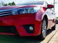  Toyota Corolla Altis 2016 for sale in Automatic-2