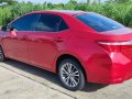  Toyota Corolla Altis 2016 for sale in Automatic-0